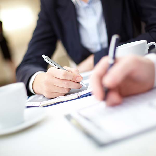 accountants bathgate
