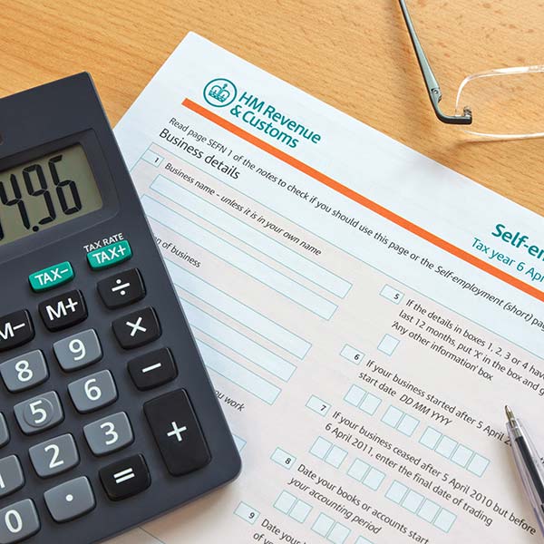 accountants bathgate